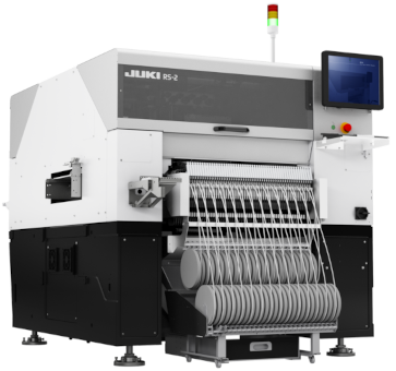 YENİ! Esnek Sınıfın En İyisi